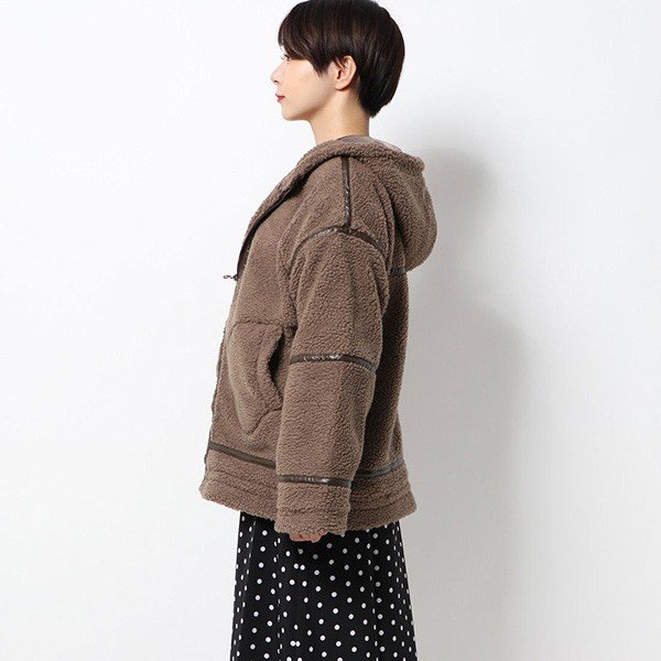 �ܥ��ѥ��ԥ󥰥ա��ɥ��㥱�å�