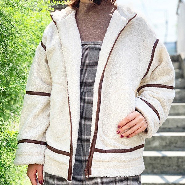 �ܥ��ѥ��ԥ󥰥ա��ɥ��㥱�å�