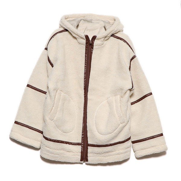 �ܥ��ѥ��ԥ󥰥ա��ɥ��㥱�å�