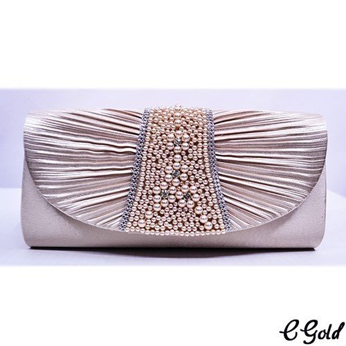 �ե��ӡ����դ��礭��ѡ��ƥ�������å��Хå�