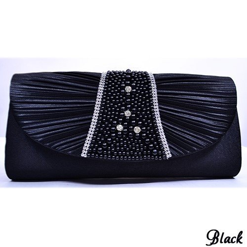 �ե��ӡ����դ��礭��ѡ��ƥ�������å��Хå�