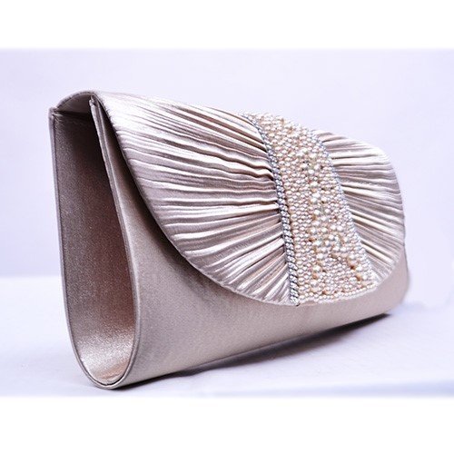 �ե��ӡ����դ��礭��ѡ��ƥ�������å��Хå�