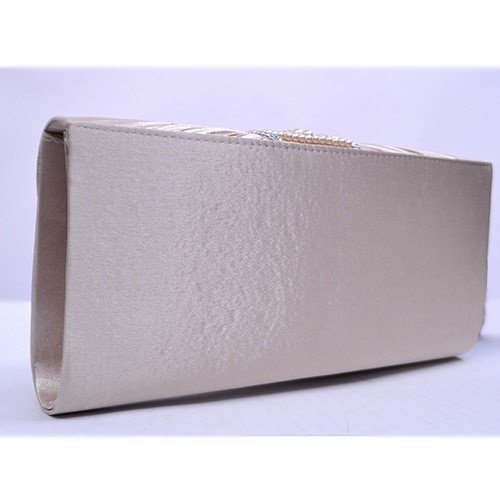 �ե��ӡ����դ��礭��ѡ��ƥ�������å��Хå�