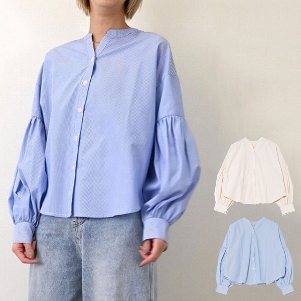 �����᥹�ȥ饤��2WAY���㥶���֥饦��