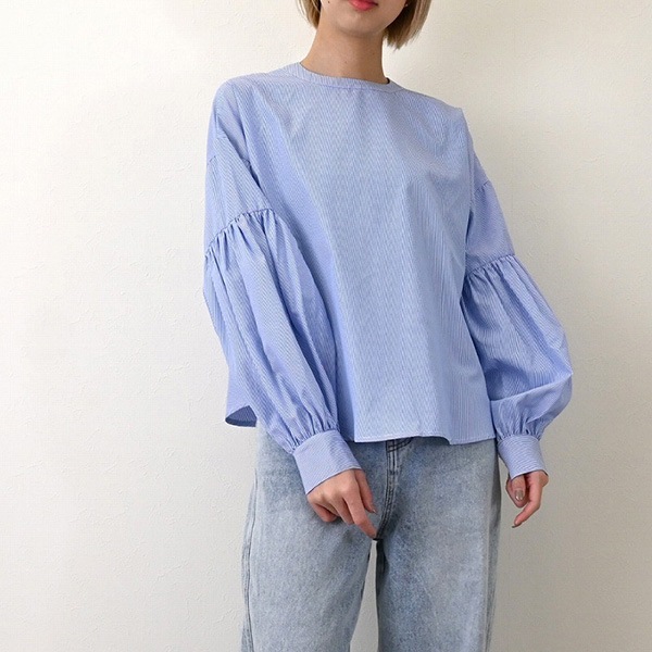 �����᥹�ȥ饤��2WAY���㥶���֥饦��