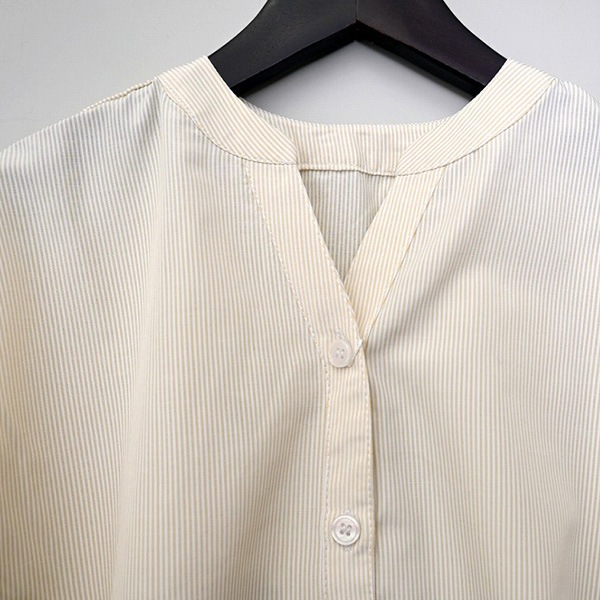 �����᥹�ȥ饤��2WAY���㥶���֥饦��