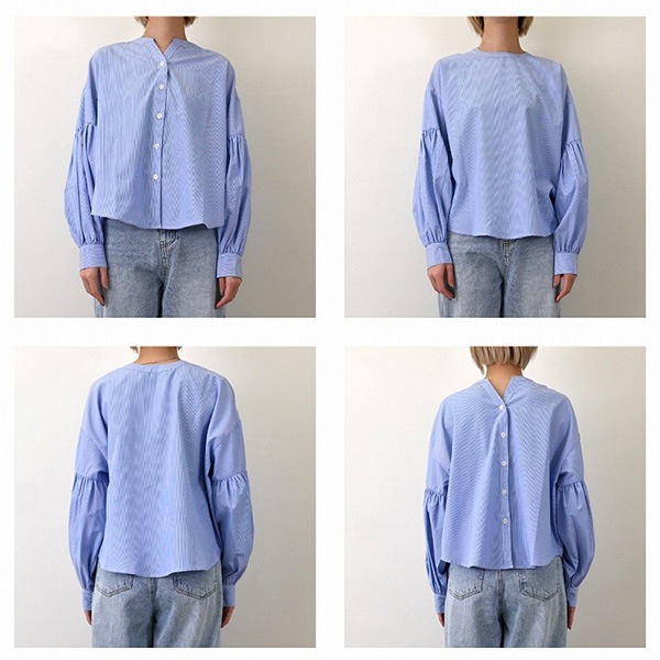 �����᥹�ȥ饤��2WAY���㥶���֥饦��