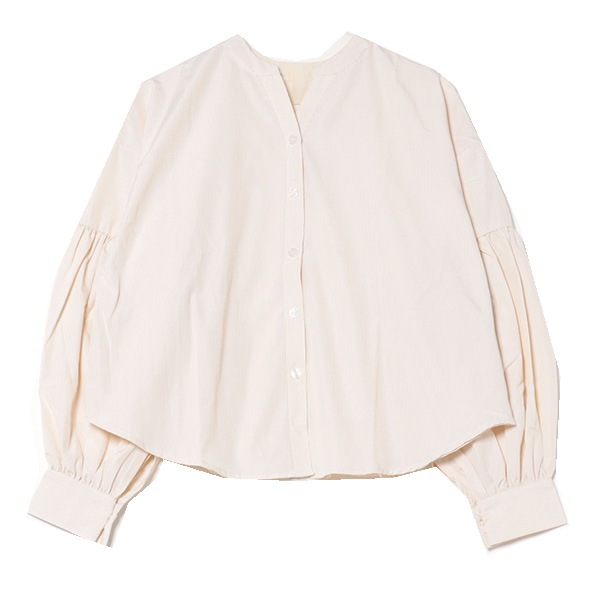 �����᥹�ȥ饤��2WAY���㥶���֥饦��