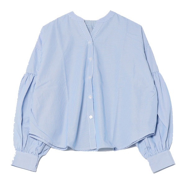 �����᥹�ȥ饤��2WAY���㥶���֥饦��