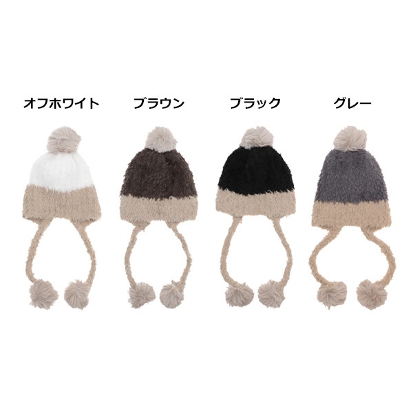 �ե����դ��˥åȥ���å�