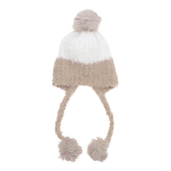 �ե����դ��˥åȥ���å�