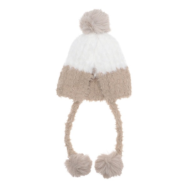 �ե����դ��˥åȥ���å�