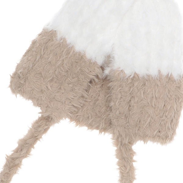 �ե����դ��˥åȥ���å�