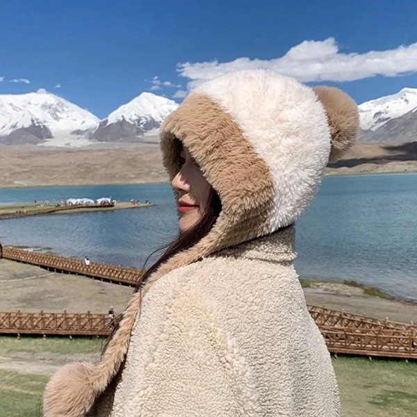 �ե����դ��˥åȥ���å�