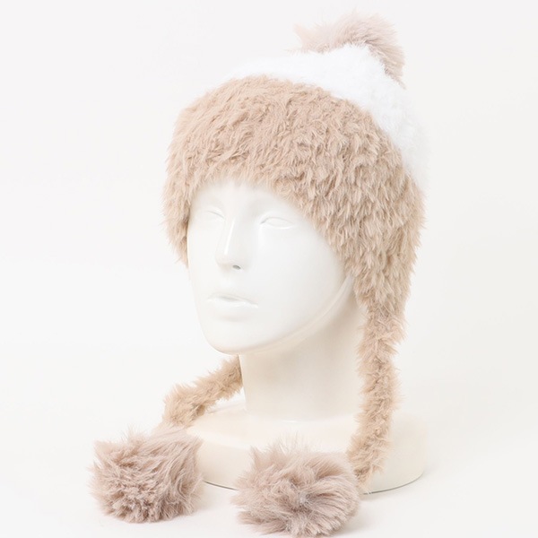 �ե����դ��˥åȥ���å�