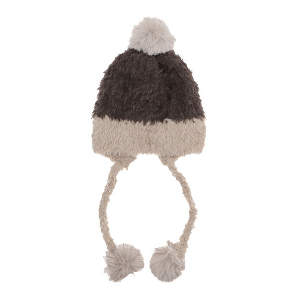 �ե����դ��˥åȥ���å�