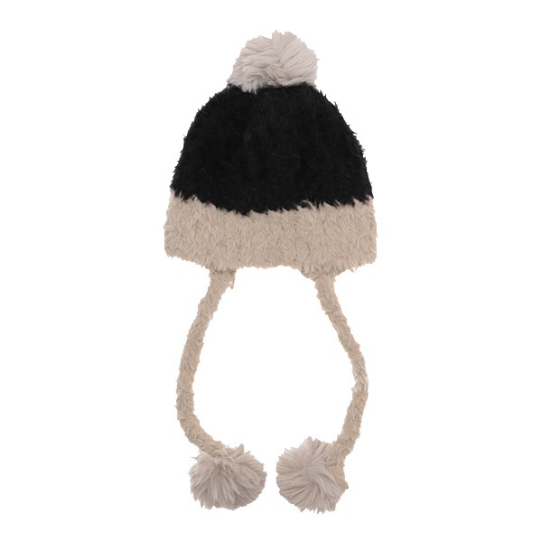 �ե����դ��˥åȥ���å�