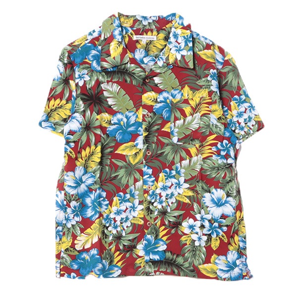 �졼��󥢥��ϥ����