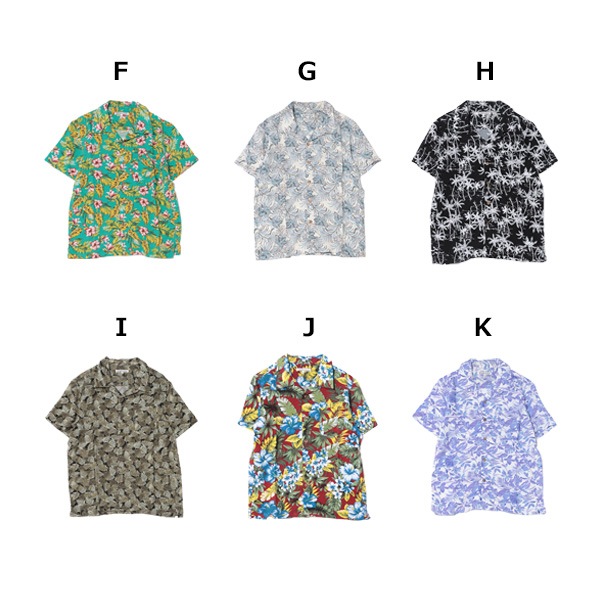 �졼��󥢥��ϥ����