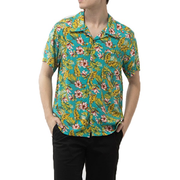 �졼��󥢥��ϥ����