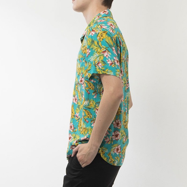 �졼��󥢥��ϥ����