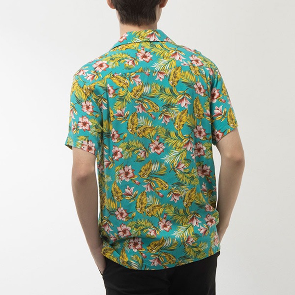 �졼��󥢥��ϥ����