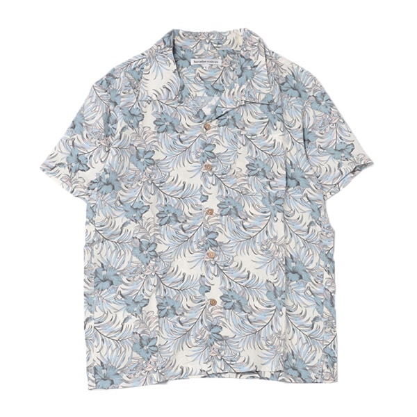 �졼��󥢥��ϥ����