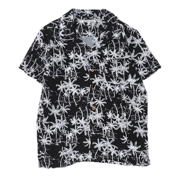 �졼��󥢥��ϥ����