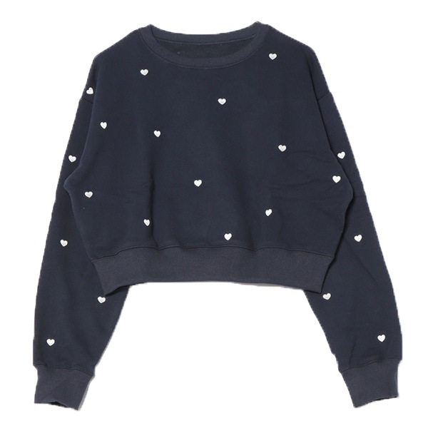 ΢ӥϡȻɽåȥץ륪С