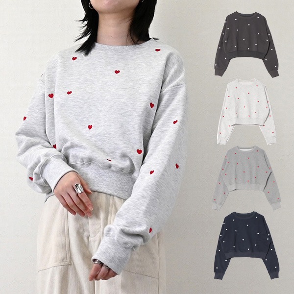 ΢ӥϡȻɽåȥץ륪С