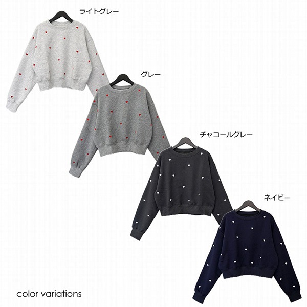 ΢ӥϡȻɽåȥץ륪С