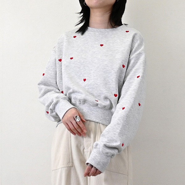 ΢ӥϡȻɽåȥץ륪С