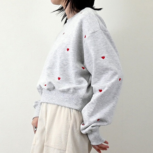 ΢ӥϡȻɽåȥץ륪С