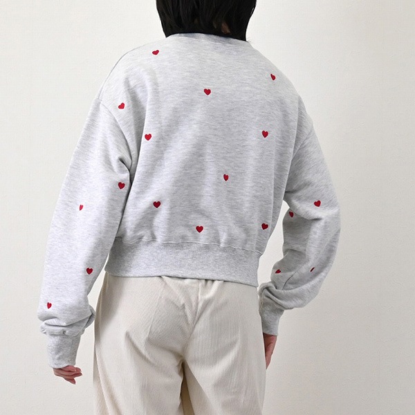 ΢ӥϡȻɽåȥץ륪С