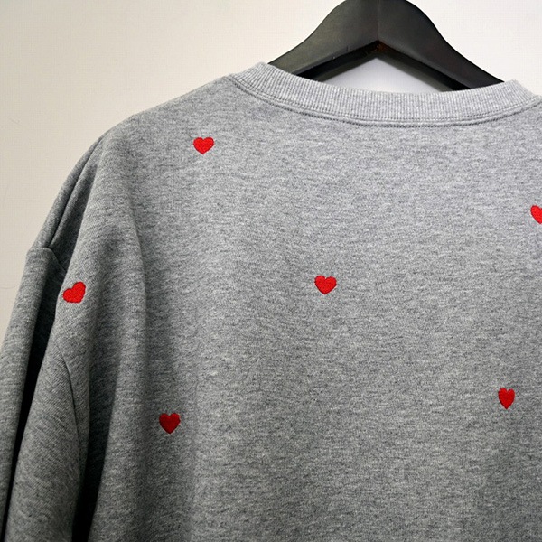 ΢ӥϡȻɽåȥץ륪С