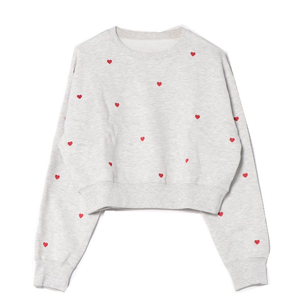 ΢ӥϡȻɽåȥץ륪С