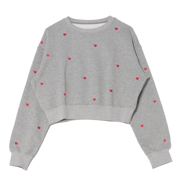 ΢ӥϡȻɽåȥץ륪С