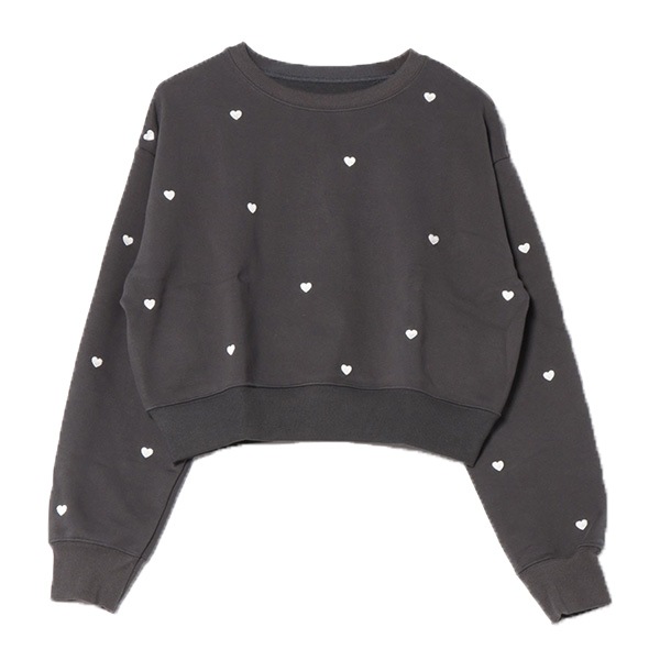 ΢ӥϡȻɽåȥץ륪С