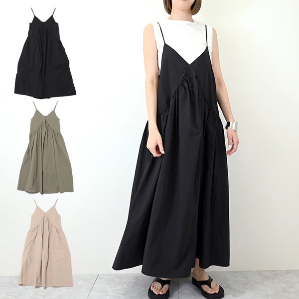 N��å��㡼���ե����㥶�����ԡ���