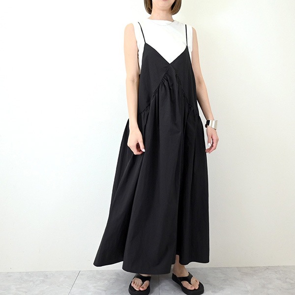 N��å��㡼���ե����㥶�����ԡ���