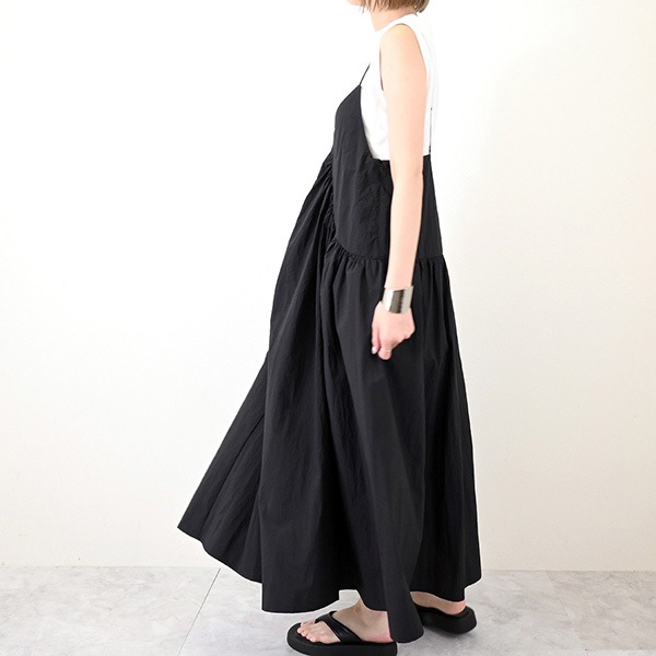 N��å��㡼���ե����㥶�����ԡ���