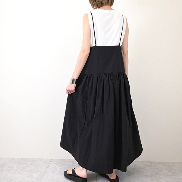 N��å��㡼���ե����㥶�����ԡ���