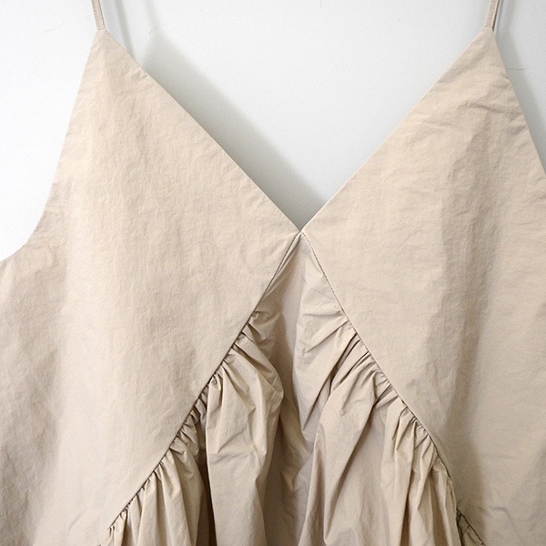 N��å��㡼���ե����㥶�����ԡ���