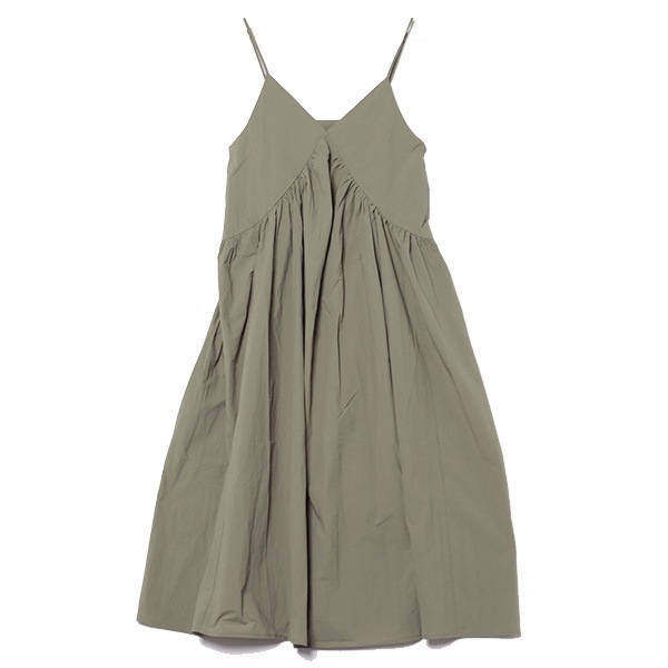 N��å��㡼���ե����㥶�����ԡ���