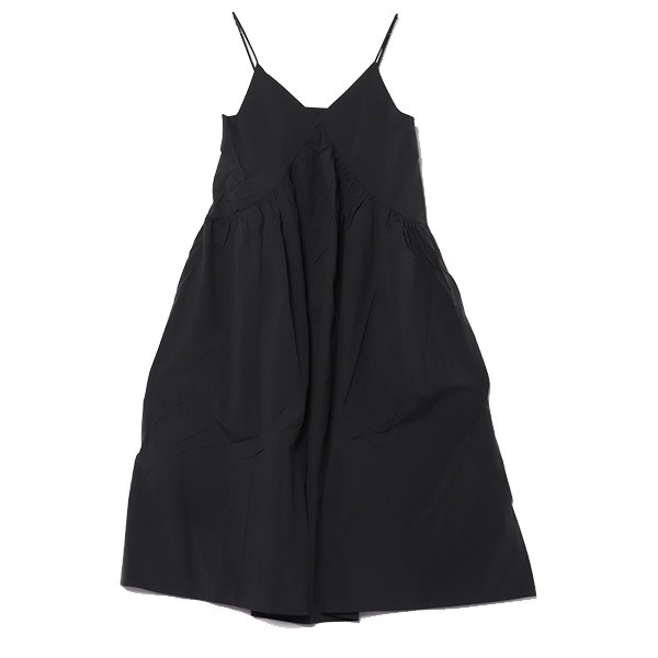 N��å��㡼���ե����㥶�����ԡ���