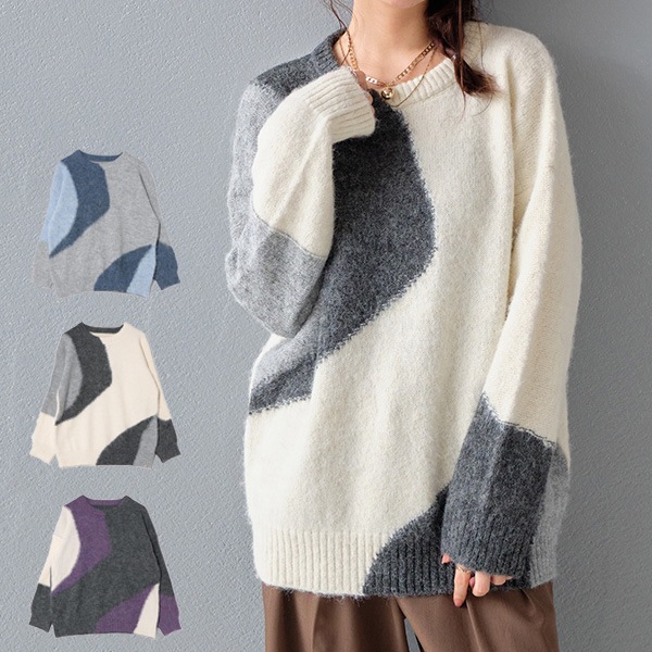 �饦��ɥͥå��ۿ�MIX�˥åȥȥåץ�