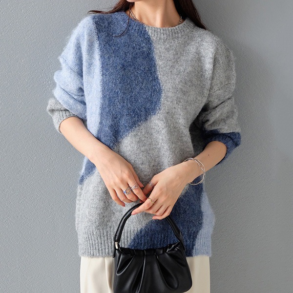 �饦��ɥͥå��ۿ�MIX�˥åȥȥåץ�