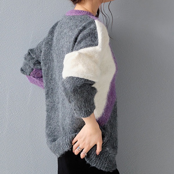 �饦��ɥͥå��ۿ�MIX�˥åȥȥåץ�