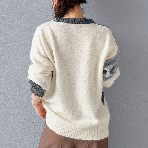 �饦��ɥͥå��ۿ�MIX�˥åȥȥåץ�