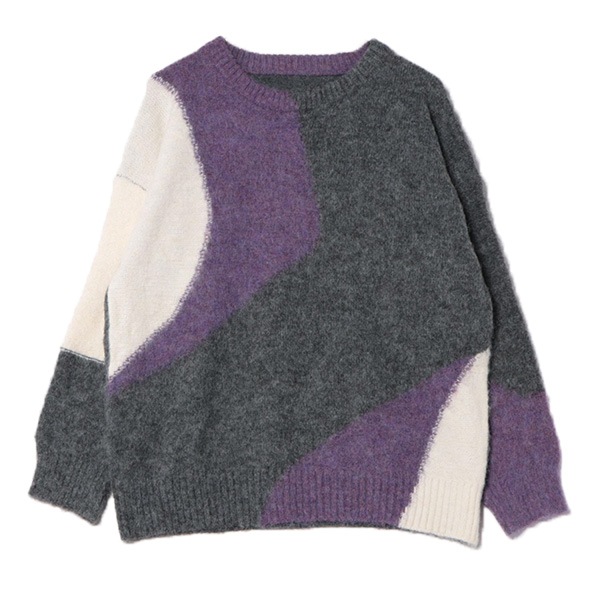 �饦��ɥͥå��ۿ�MIX�˥åȥȥåץ�